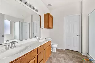 5604 Lions Gate Ln, Killeen, TX 76549 - Photo 25