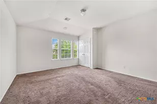 5604 Lions Gate Ln, Killeen, TX 76549 - Photo 21