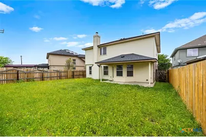 5604 Lions Gate Lane, Killeen, TX 76549 - Photo 31