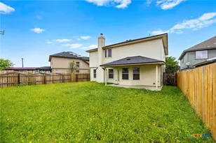 5604 Lions Gate Ln, Killeen, TX 76549 - Photo 31
