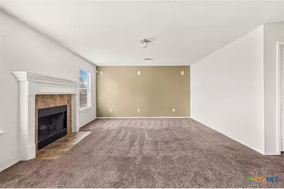 5604 Lions Gate Lane, Killeen, TX 76549 - Photo 15