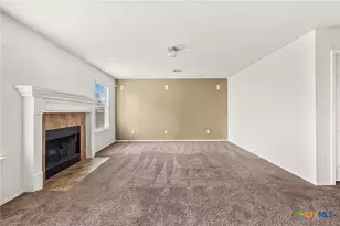 5604 Lions Gate Ln, Killeen, TX 76549 - Photo 15