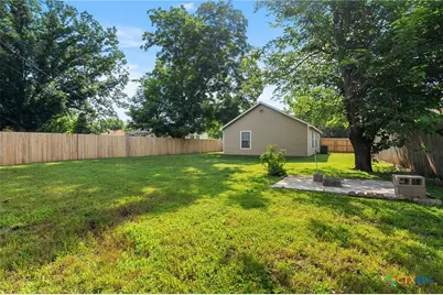 510 Neil Street, Belton, TX 76513 - Photo 27
