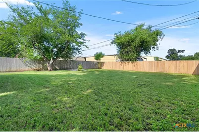 510 Neil Street, Belton, TX 76513 - Photo 29