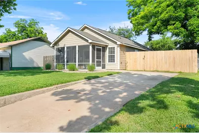 510 Neil Street, Belton, TX 76513 - Photo 31