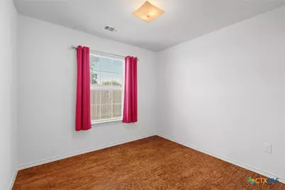 510 Neil Street, Belton, TX 76513 - Photo 21