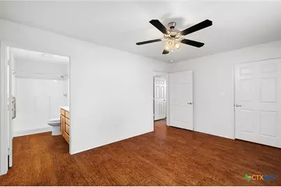 510 Neil Street, Belton, TX 76513 - Photo 15