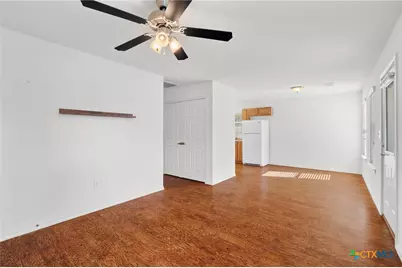 510 Neil Street, Belton, TX 76513 - Photo 7