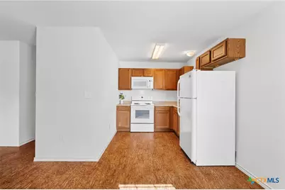 510 Neil Street, Belton, TX 76513 - Photo 9