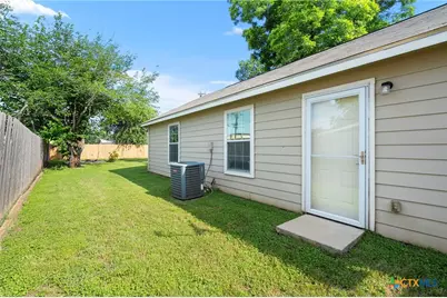 510 Neil Street, Belton, TX 76513 - Photo 25
