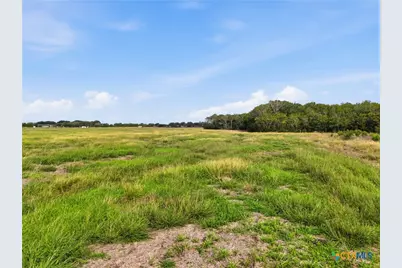4236 US Highway 87, Port Lavaca, TX 77979 - Photo 9