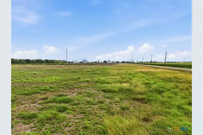 4236 US Highway 87, Port Lavaca, TX 77979 - Photo 7