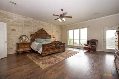 11047 Highview Drive, Belton, TX 76513 - Photo 17