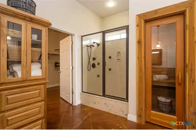 11047 Highview Drive, Belton, TX 76513 - Photo 21