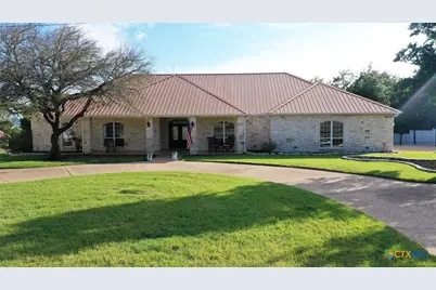 11047 Highview Drive, Belton, TX 76513 - Photo 29