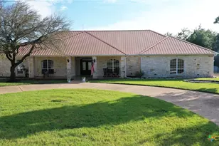 11047 Highview Dr, Belton, TX 76513 - Photo 29