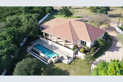 11047 Highview Drive, Belton, TX 76513 - Photo 35