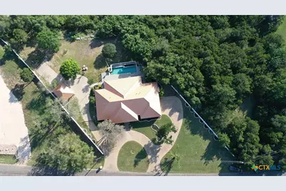 11047 Highview Drive, Belton, TX 76513 - Photo 33