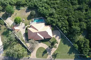 11047 Highview Dr, Belton, TX 76513 - Photo 33