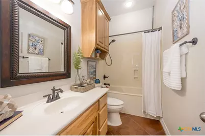 11047 Highview Drive, Belton, TX 76513 - Photo 27