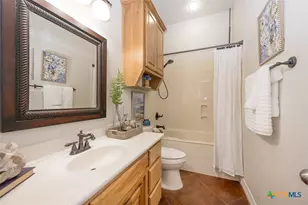 11047 Highview Dr, Belton, TX 76513 - Photo 27