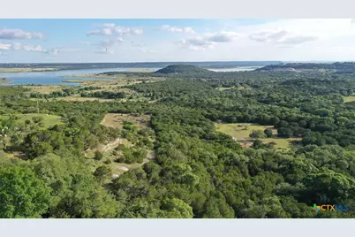 11047 Highview Drive, Belton, TX 76513 - Photo 1