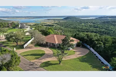 11047 Highview Drive, Belton, TX 76513 - Photo 33