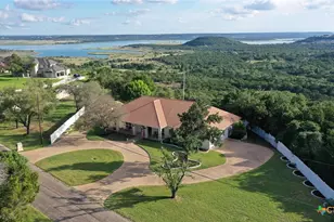 11047 Highview Dr, Belton, TX 76513 - Photo 33