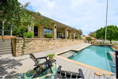 11047 Highview Drive, Belton, TX 76513 - Photo 1