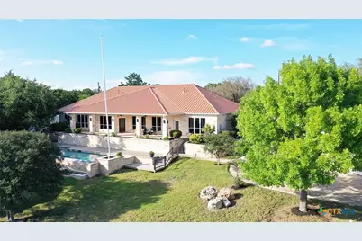 11047 Highview Drive, Belton, TX 76513 - Photo 35