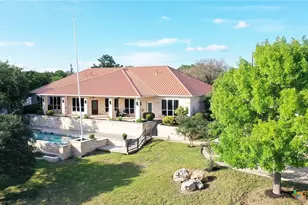 11047 Highview Dr, Belton, TX 76513 - Photo 35