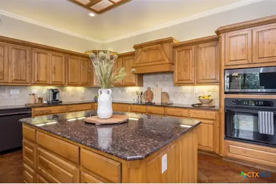 11047 Highview Drive, Belton, TX 76513 - Photo 13