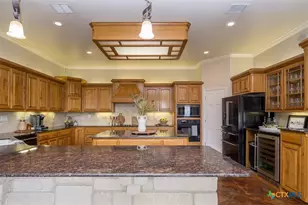 11047 Highview Dr, Belton, TX 76513 - Photo 11