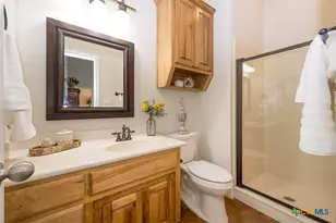 11047 Highview Dr, Belton, TX 76513 - Photo 25