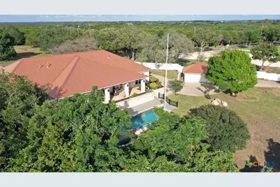 11047 Highview Drive, Belton, TX 76513 - Photo 31