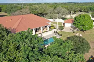 11047 Highview Dr, Belton, TX 76513 - Photo 31