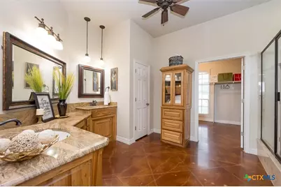 11047 Highview Drive, Belton, TX 76513 - Photo 19