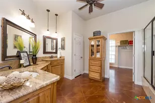 11047 Highview Dr, Belton, TX 76513 - Photo 19