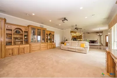 11047 Highview Drive, Belton, TX 76513 - Photo 15