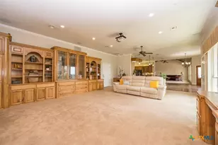 11047 Highview Dr, Belton, TX 76513 - Photo 15