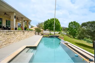 11047 Highview Drive, Belton, TX 76513 - Photo 41