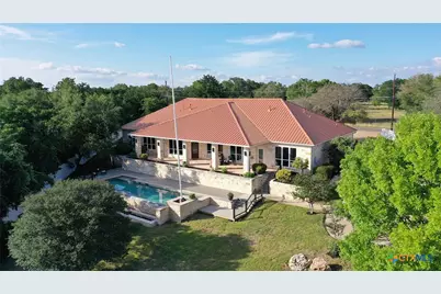 11047 Highview Drive, Belton, TX 76513 - Photo 31