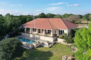 11047 Highview Dr, Belton, TX 76513 - Photo 31