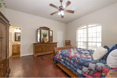 11047 Highview Drive, Belton, TX 76513 - Photo 25