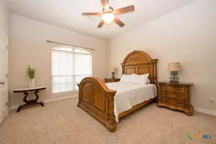 11047 Highview Dr, Belton, TX 76513 - Photo 27