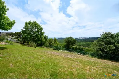 11047 Highview Drive, Belton, TX 76513 - Photo 37