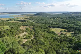 11047 Highview Dr, Belton, TX 76513 - Photo 3