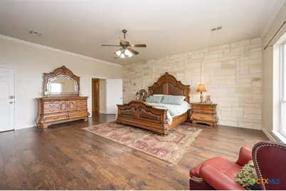 11047 Highview Drive, Belton, TX 76513 - Photo 19