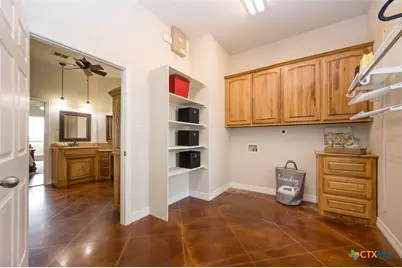 11047 Highview Drive, Belton, TX 76513 - Photo 23