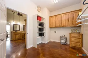 11047 Highview Dr, Belton, TX 76513 - Photo 23